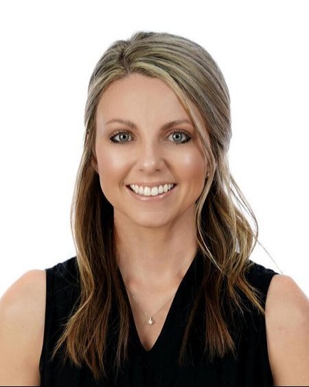 Crystal Thacker Image